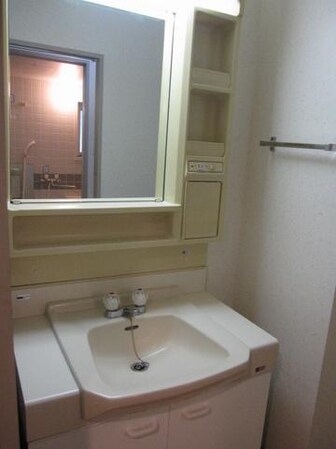 マサキビルの物件内観写真